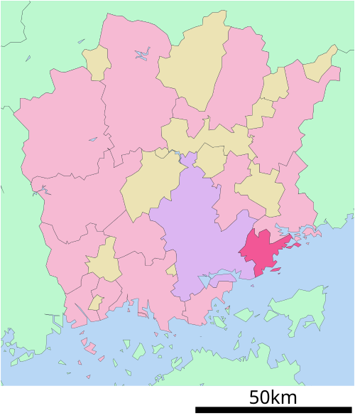 Fayl:Setouchi in Okayama Prefecture Ja.svg