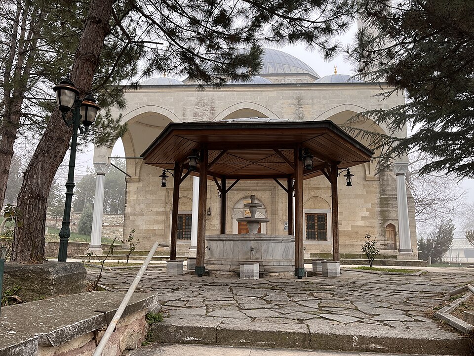 Fayl:Sitti Sultan Camii 22.JPG