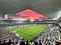 21:12, 2023-yil 10-iyun dagi versiya uchun tasvir