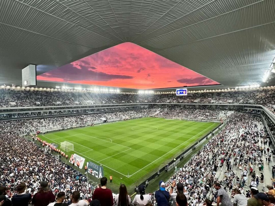 Fayl:Stade Matmut Atlantique 2023.jpg