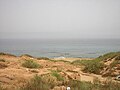 11:16, 2007-yil 26-noyabr dagi versiya uchun tasvir