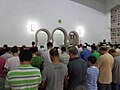 07:12, 2016-yil 11-aprel dagi versiya uchun tasvir