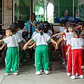 16:22, 2014-yil 19-iyun dagi versiya uchun tasvir