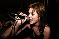 14:10, 2008-yil 11-yanvar dagi versiya uchun tasvir