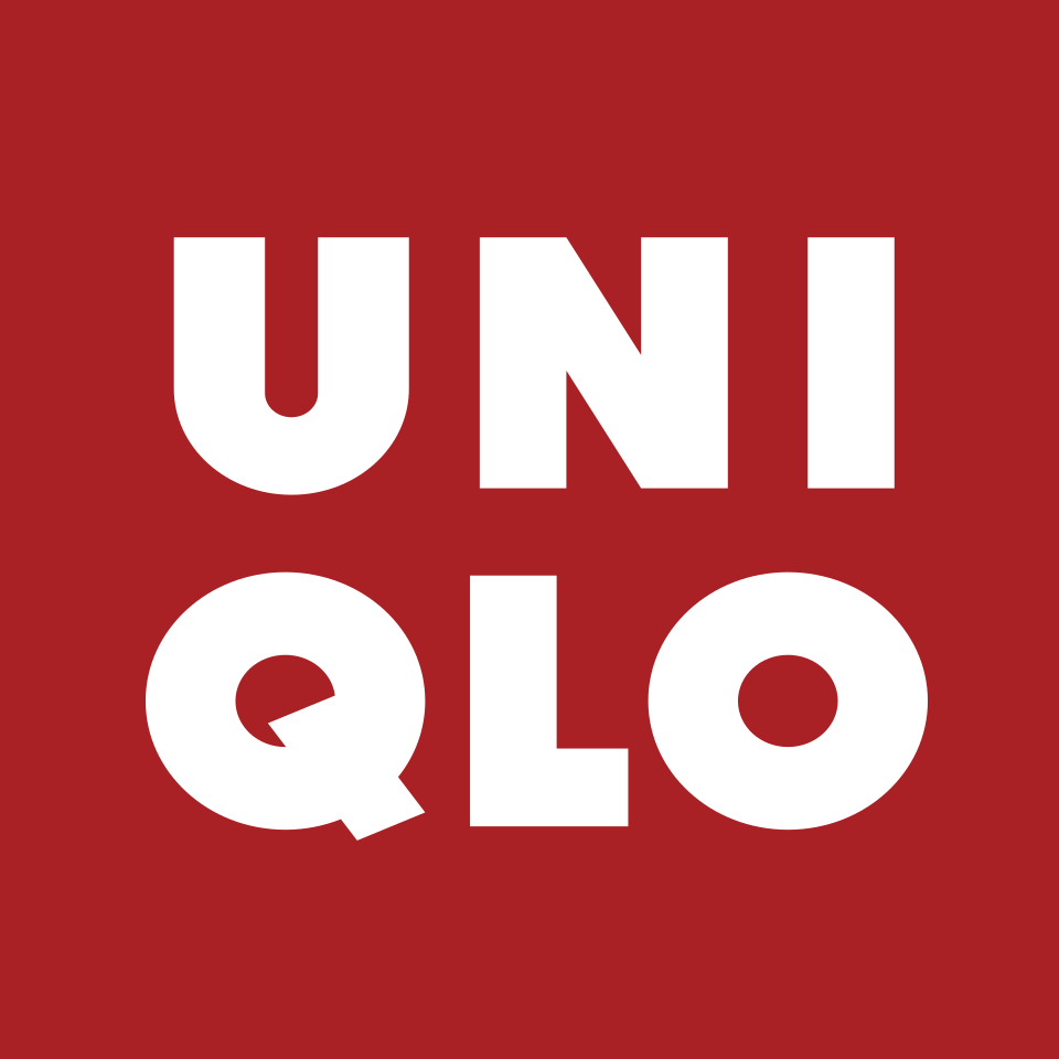 Fayl:Uniqlo 1999.svg