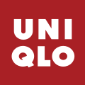 sobiq Uniqlo logotipi (1998-2009)