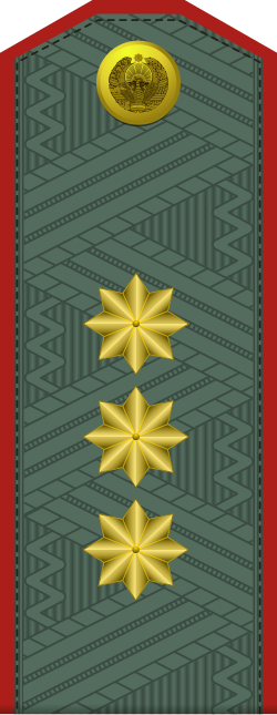 Fayl:Uzbekistan-army-OF-8.svg