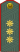 Uzbekistan-army-OF-8