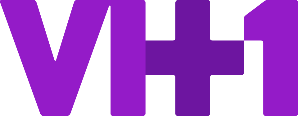 Fayl:VH1 logonew.svg
