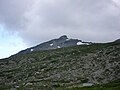 04:17, 2010-yil 18-sentyabr dagi versiya uchun tasvir