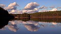 Viitna Pikkjärv
