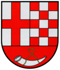 Altstrimmig