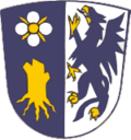Landensberg