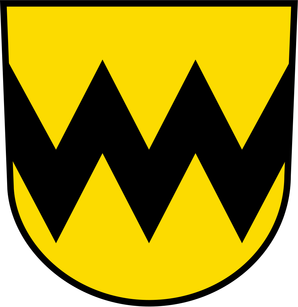 Fayl:Wappen Schwenningen (Heuberg).svg