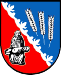 Windehausen