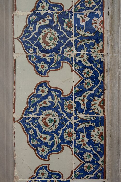 Fayl:Zal Mahmut Pasha mosque 4710.jpg