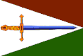 Šanov