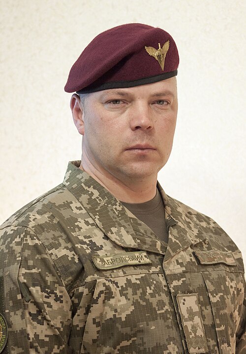 Fayl:Забродський 2018 01.jpg