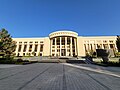 03:28, 2022-yil 27-oktyabr dagi versiya uchun tasvir