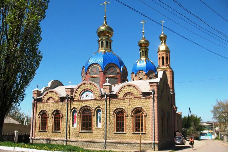 Fayl:Лутугине2.JPG