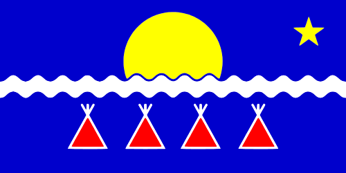 Fayl:Флаг Тличо.svg