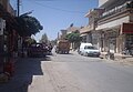 23:45, 2014-yil 2-fevral dagi versiya uchun tasvir
