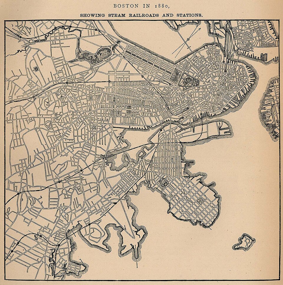 Fayl:1880 Boston railroads map.jpg