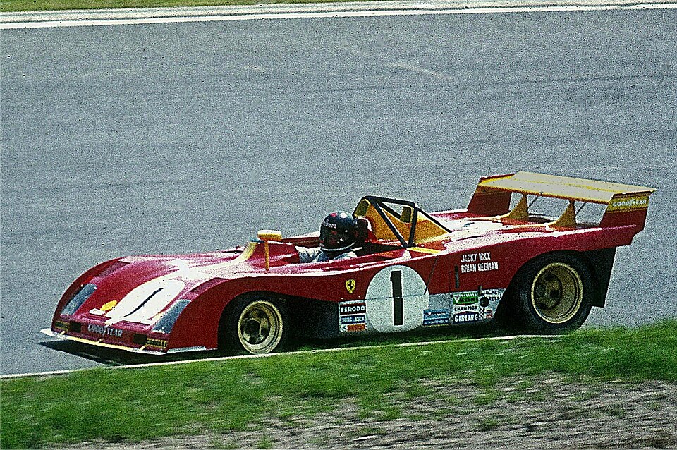 Fayl:1973-05-27 Jacky Ickx, Ferrari 312P.jpg