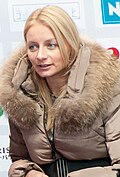 22:39, 2011-yil 28-noyabr dagi versiya uchun tasvir