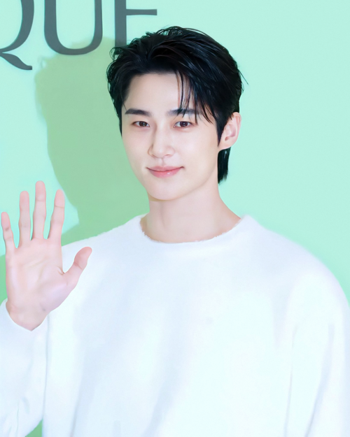 Fayl:240909 Byeon Woo Seok (변우석).png