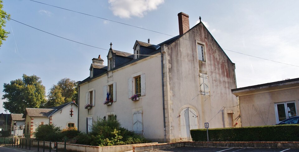 Fayl:274 Herry ( 18140 ).JPG