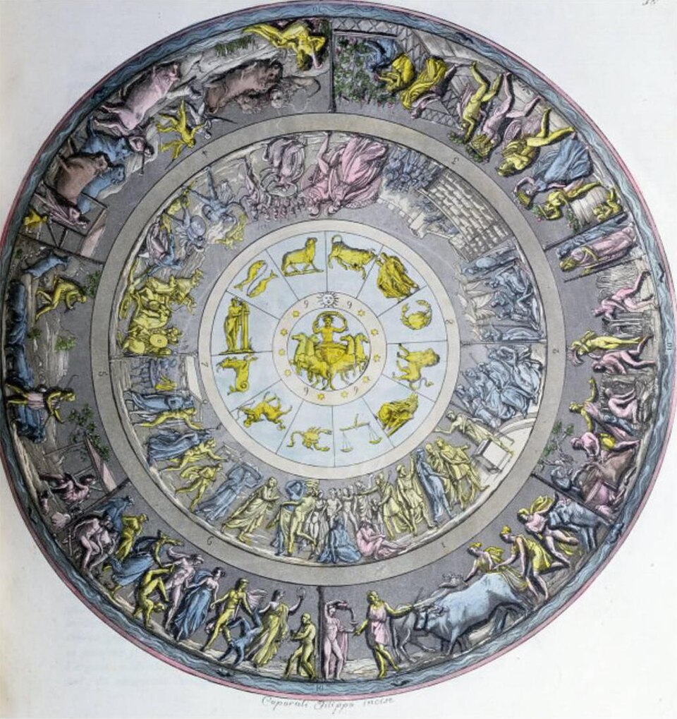 Fayl:Angelo monticelli shield-of-achilles.jpg
