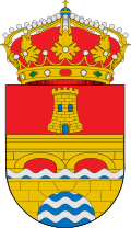 As Pontes de García Rodríguez