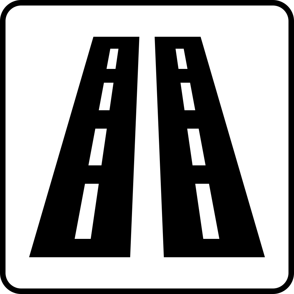 Fayl:Avenue in Iran.svg