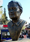 16:56, 2015-yil 4-noyabr dagi versiya uchun tasvir