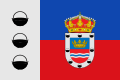 Páramo de Boedo