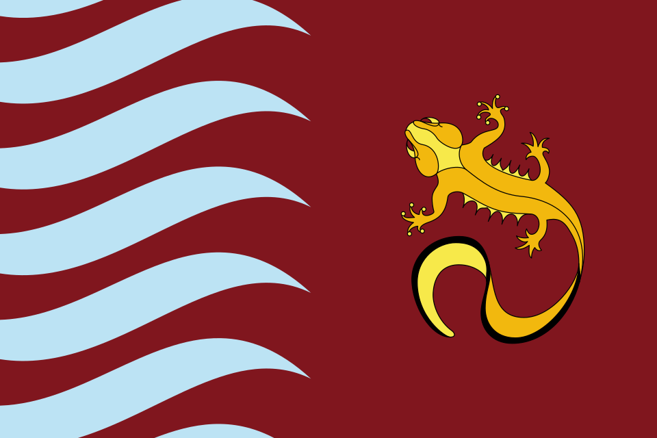 Fayl:Bandera de Peligros (Granada).svg