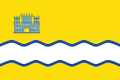 Vilallonga de Ter