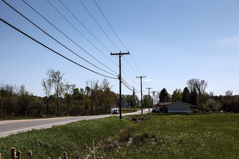 Fayl:Berlin Corner Vermont.jpg
