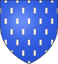 Barbery