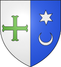 Senargent-Mignafans