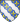 Coat of arms of département 78