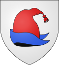 Guebwiller