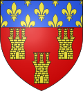 Prémery