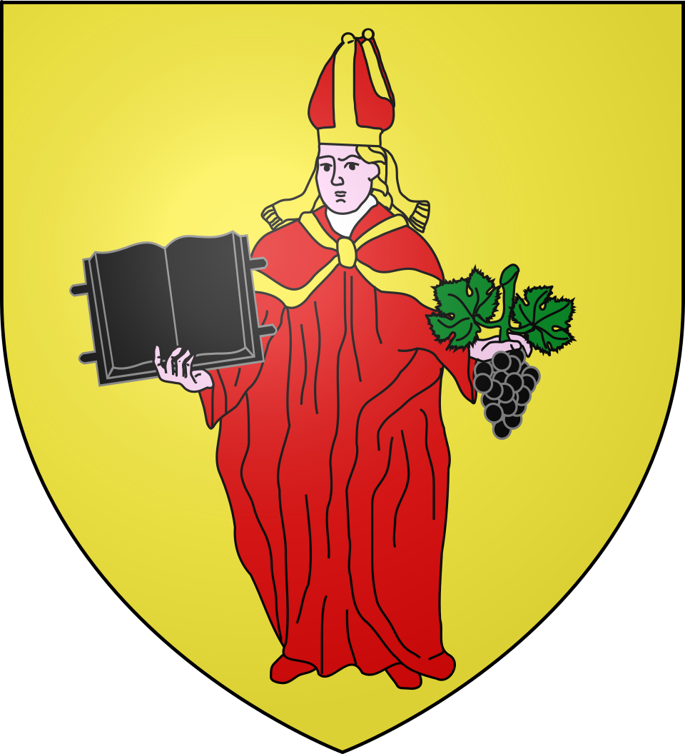 Fayl:Blason ville fr Reichsfeld Bas-Rhin.svg