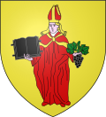 Reichsfeld
