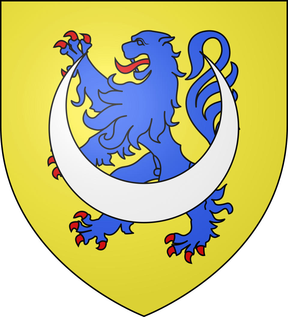 Fayl:Blason ville fr Sissonne 02.svg