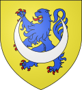Sissonne