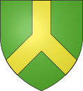 Weitbruch