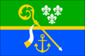 {{{rasmiy_nomi}}}ning bayrogʻi